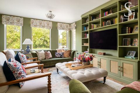 undefined, Stevenson Crescent, Headington, OX3