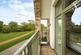 Additional image 10 of Stevenson Crescent, Headington, OX3