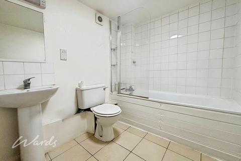 undefined, London Road Northfleet DA11