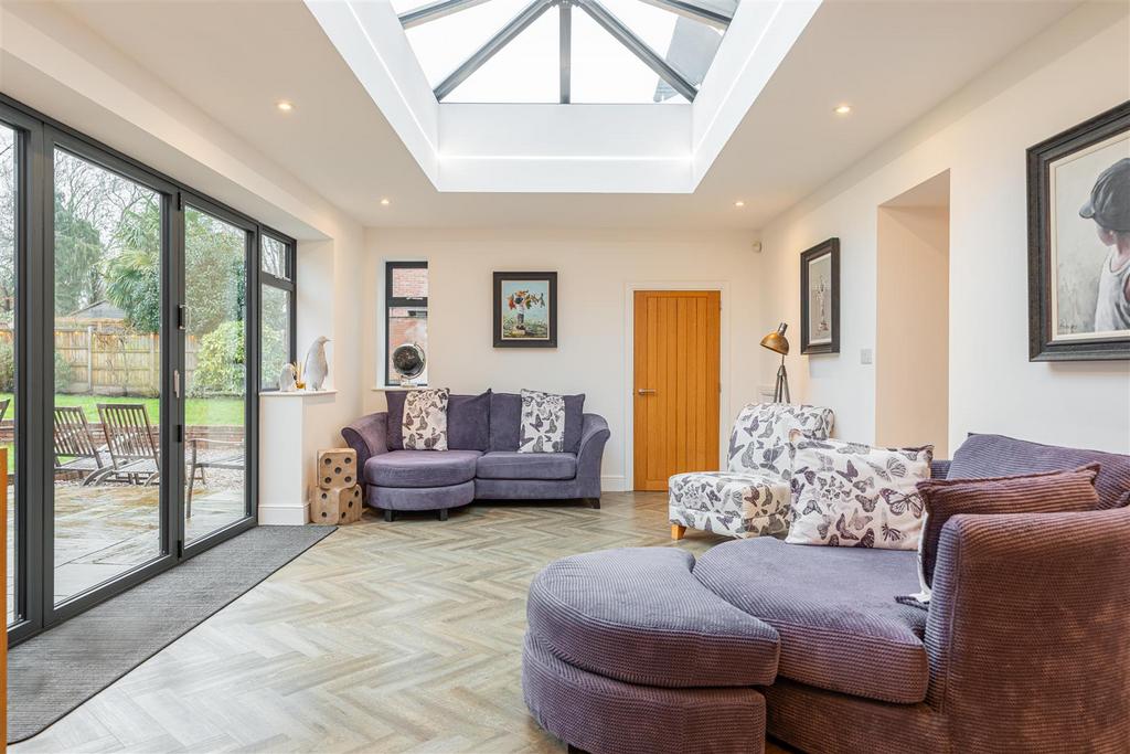 Jasmine Cottage - Creative House Studio 01791.jpg