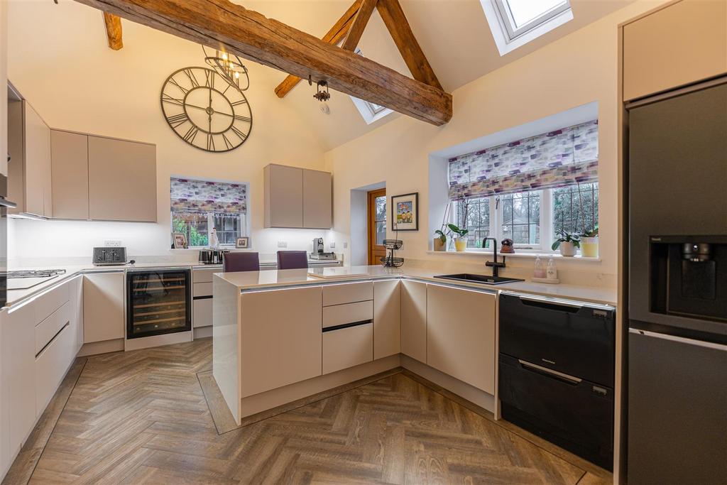 Jasmine Cottage - Creative House Studio 01677.jpg