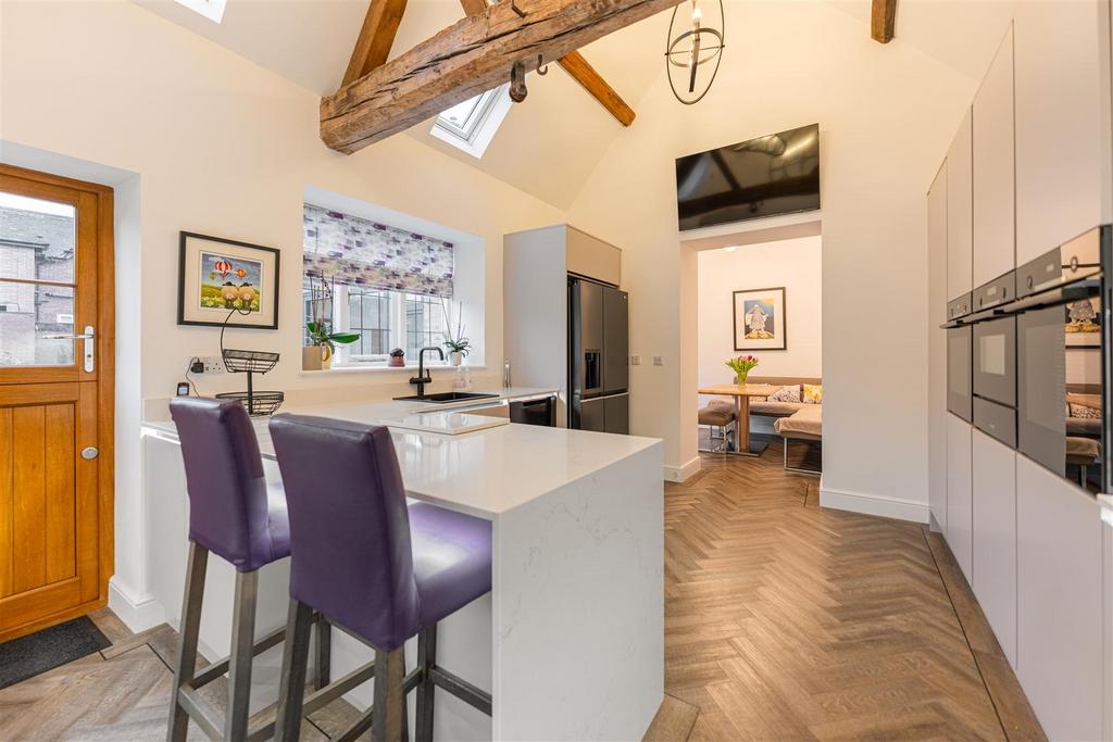 Jasmine Cottage - Creative House Studio 01680.jpg