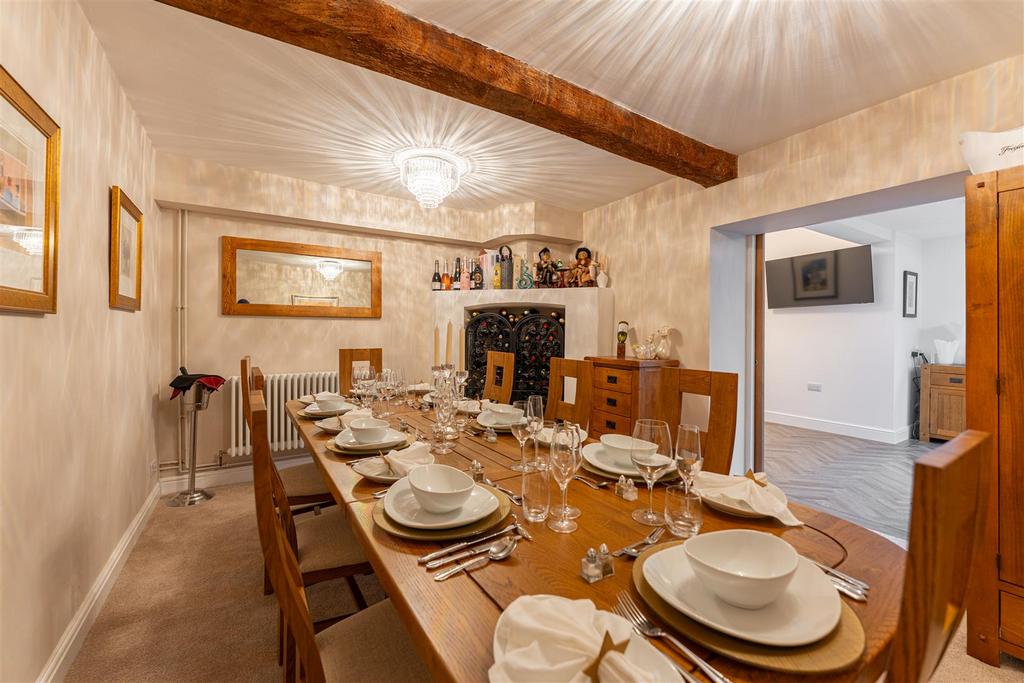 Jasmine Cottage - Creative House Studio 01689.jpg