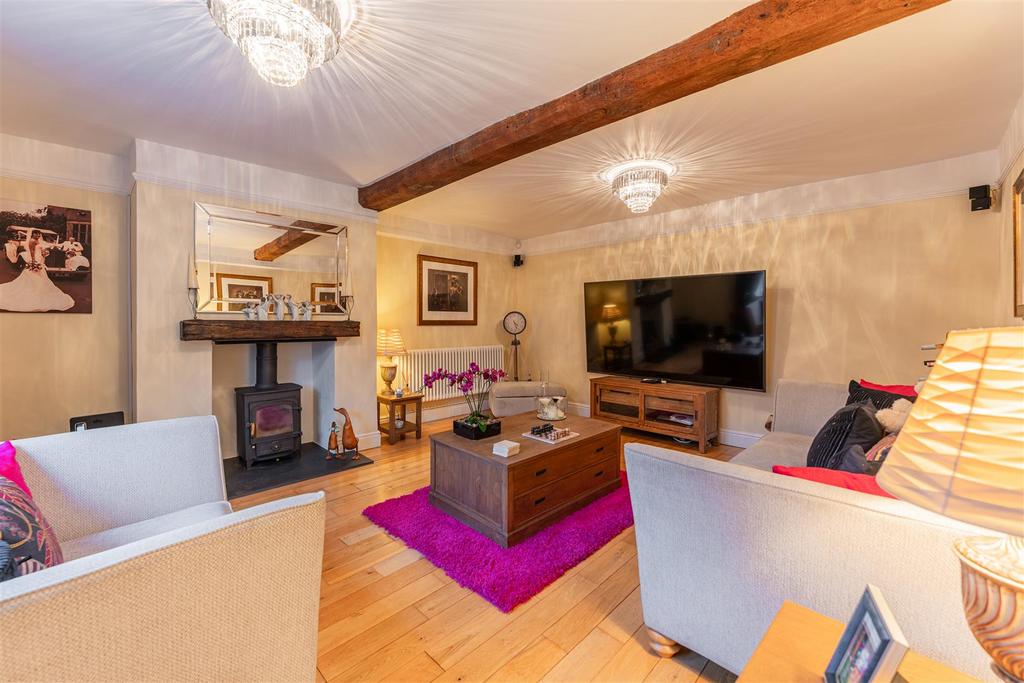 Jasmine Cottage - Creative House Studio 01716.jpg