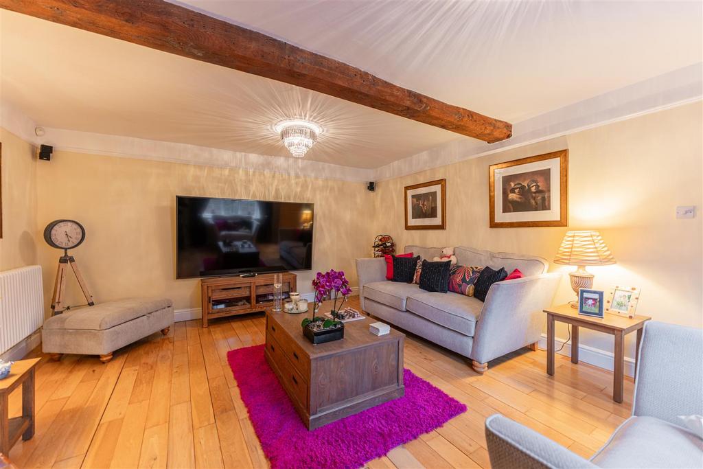 Jasmine Cottage - Creative House Studio 01722.jpg