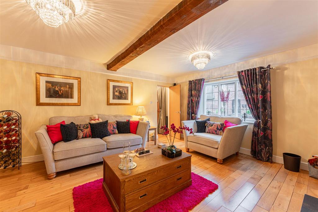 Jasmine Cottage - Creative House Studio 01725.jpg