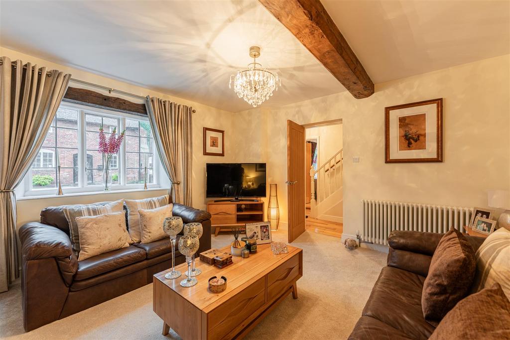 Jasmine Cottage - Creative House Studio 01734.jpg
