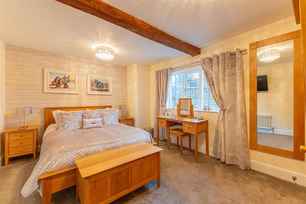 Jasmine Cottage - Creative House Studio 01737.jpg