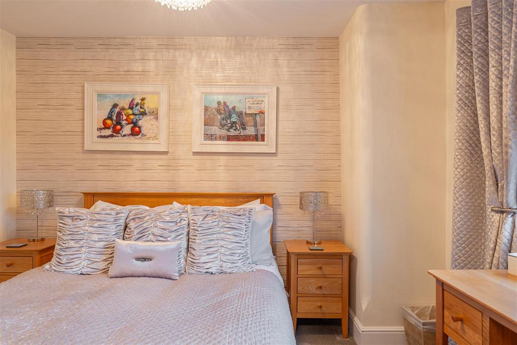 Jasmine Cottage - Creative House Studio 01743.jpg