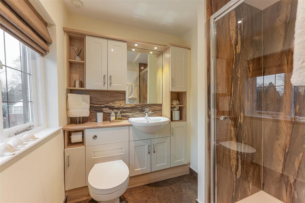 Jasmine Cottage - Creative House Studio 01749.jpg