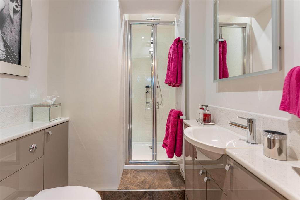 Jasmine Cottage - Creative House Studio 01761.jpg