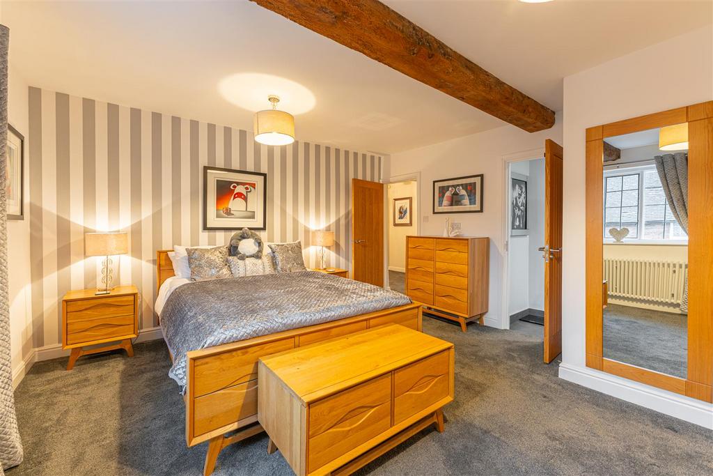 Jasmine Cottage - Creative House Studio 01770.jpg