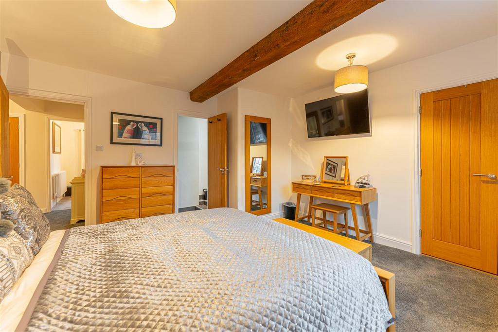 Jasmine Cottage - Creative House Studio 01767.jpg