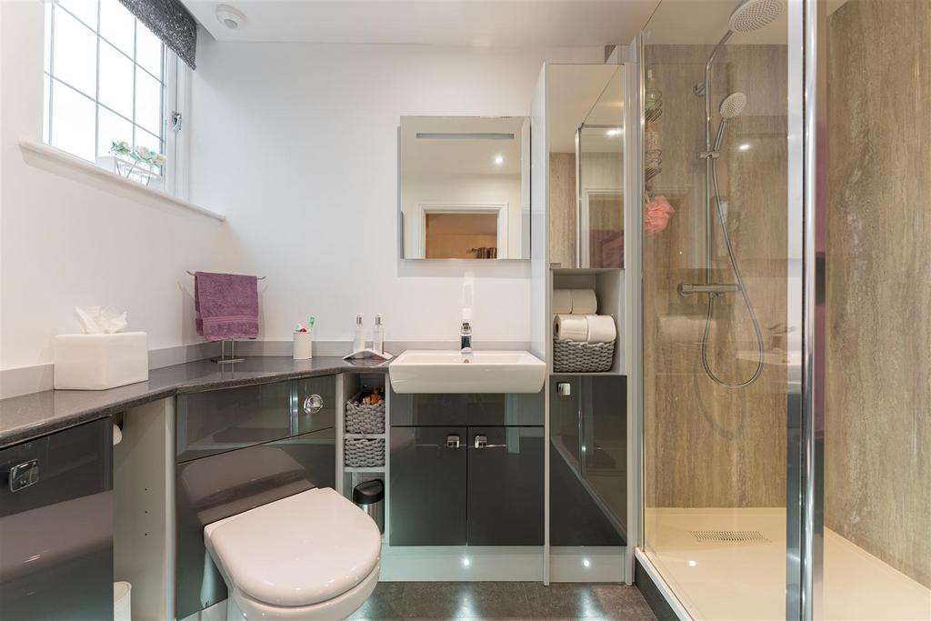 Jasmine Cottage - Creative House Studio 01782.jpg