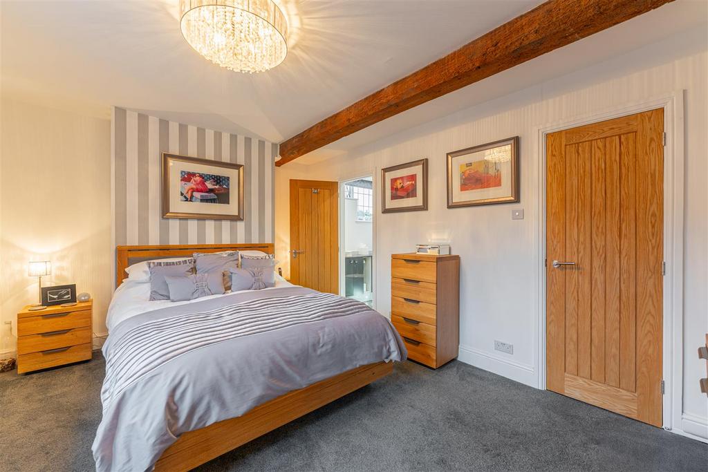 Jasmine Cottage - Creative House Studio 01776.jpg