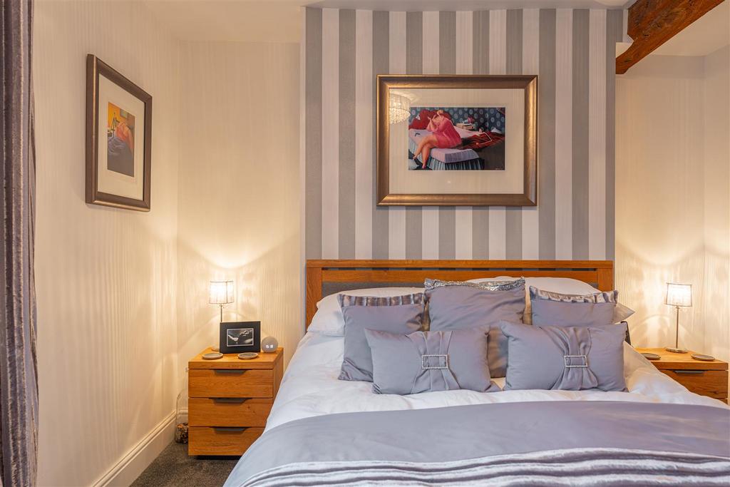 Jasmine Cottage - Creative House Studio 01779.jpg