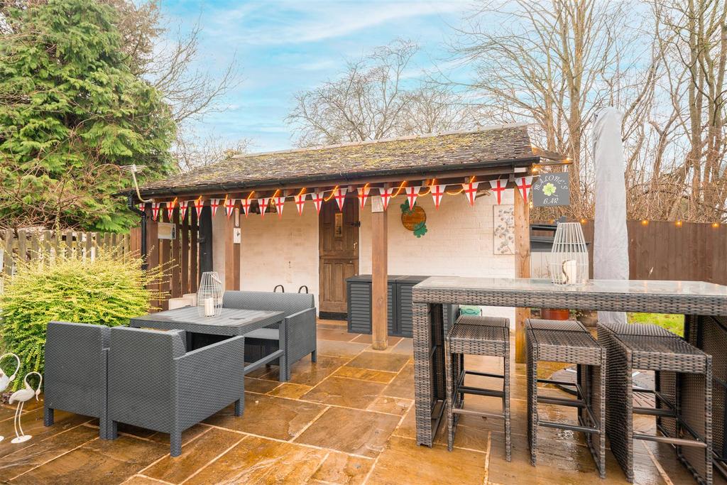 Jasmine Cottage - Creative House Studio 01800.jpg