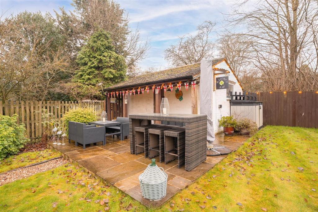 Jasmine Cottage - Creative House Studio 01799.jpg