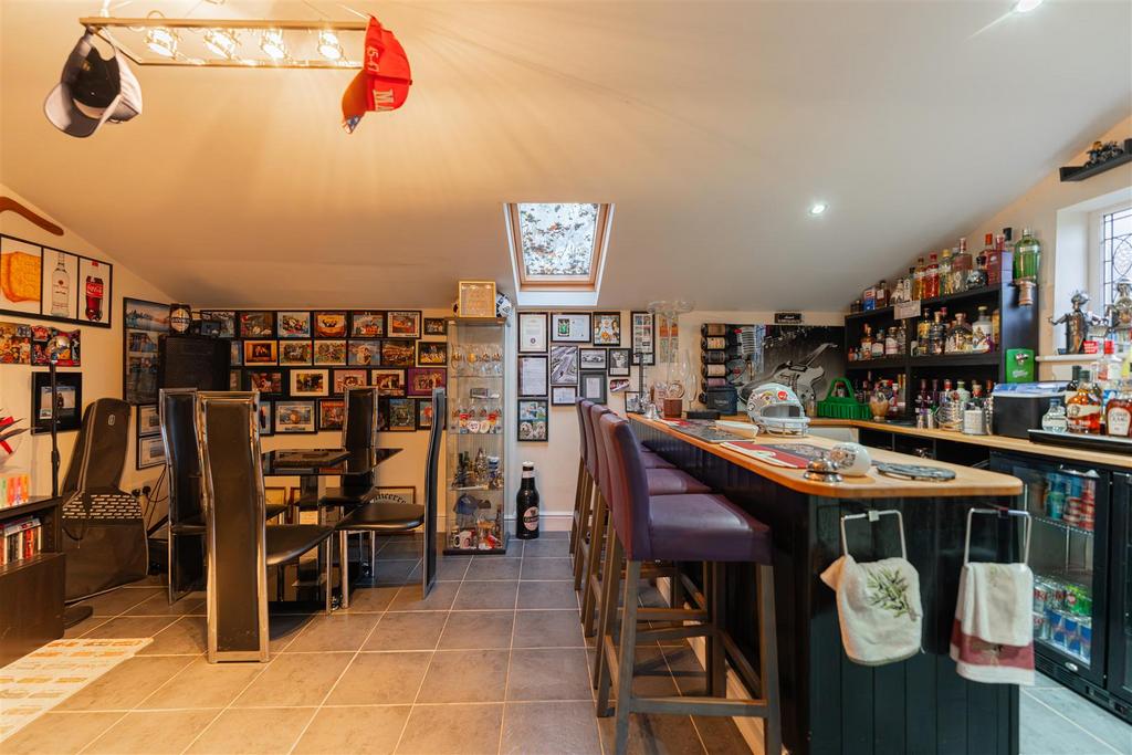 Jasmine Cottage - Creative House Studio 01803.jpg