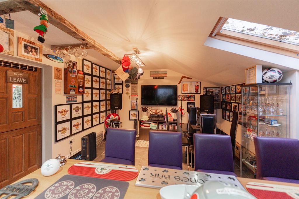 Jasmine Cottage - Creative House Studio 01809.jpg