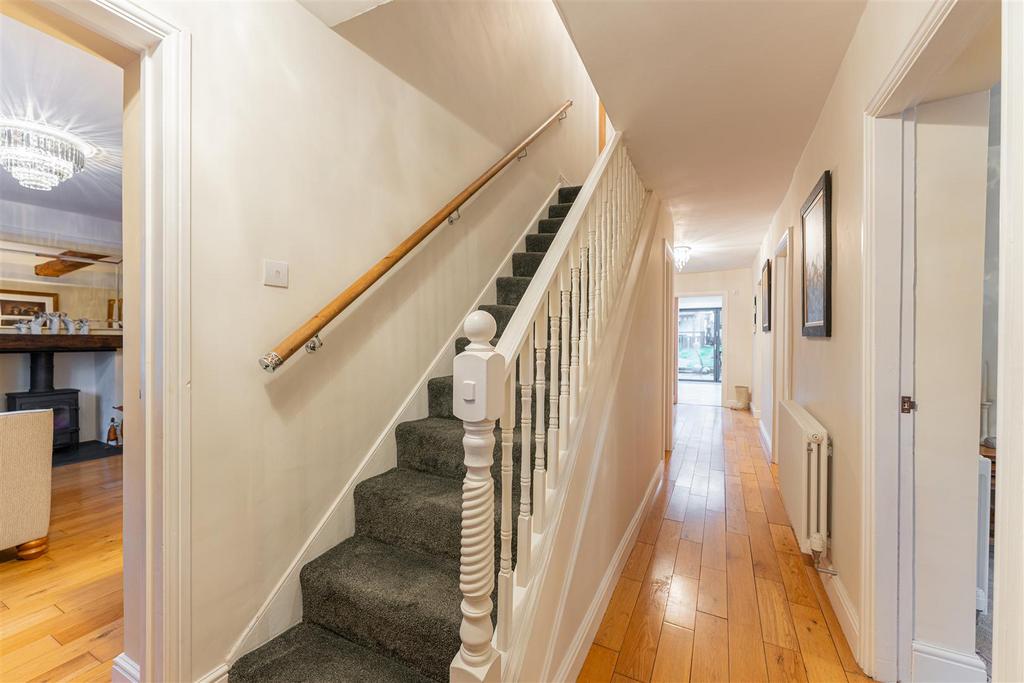 Jasmine Cottage - Creative House Studio 01713.jpg