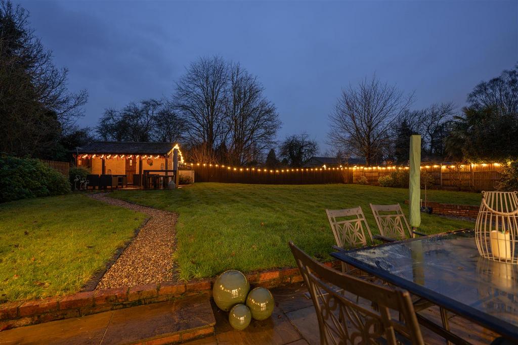 Jasmine Cottage - Creative House Studio 01826.jpg
