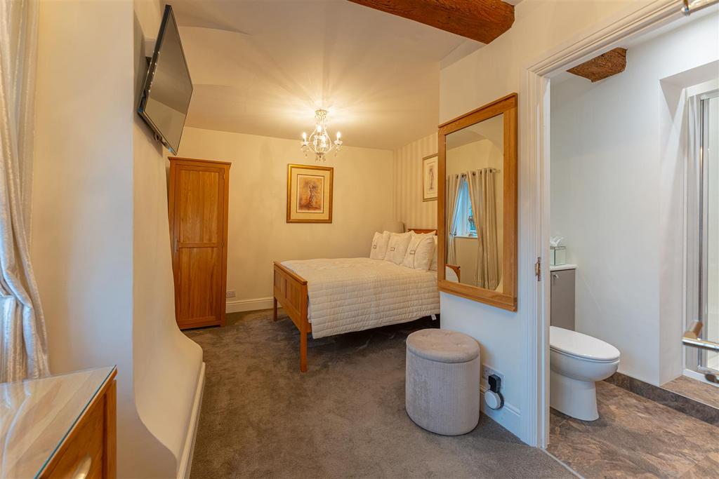 Jasmine Cottage - Creative House Studio 01752.jpg
