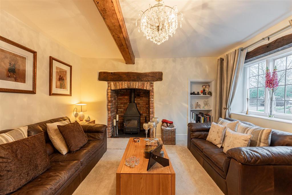 Jasmine Cottage - Creative House Studio 01728.jpg