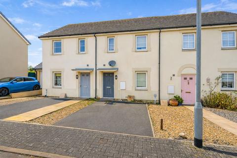 undefined, Rosevine Way, Camborne TR14