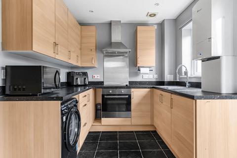undefined, Rosevine Way, Camborne TR14