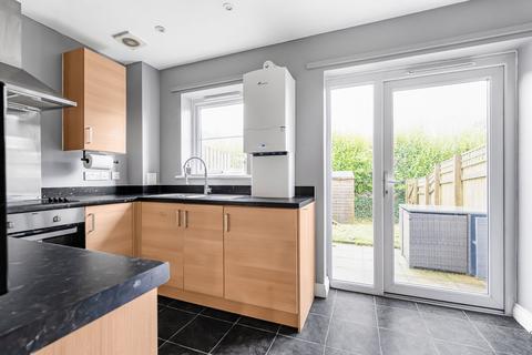 undefined, Rosevine Way, Camborne TR14