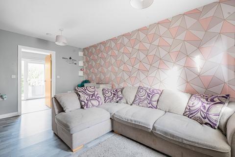 undefined, Rosevine Way, Camborne TR14