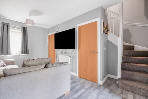 undefined, Rosevine Way, Camborne TR14