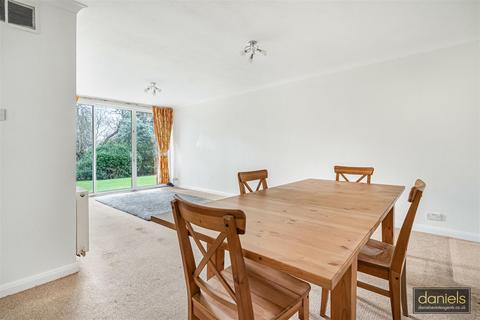 2 bedroom maisonette for sale, The Spinney, Wembley