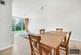 The Spinney, Wembley photo 2