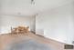 The Spinney, Wembley photo 3
