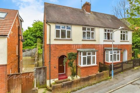 undefined, Woodlands Road Tonbridge TN9
