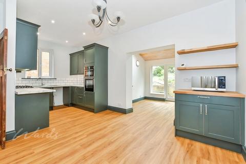 undefined, Woodlands Road Tonbridge TN9