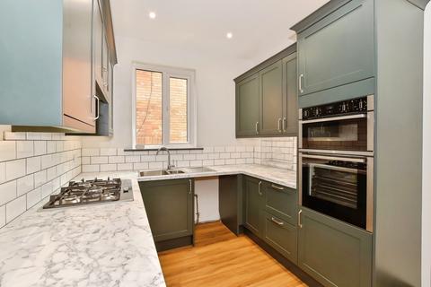 undefined, Woodlands Road Tonbridge TN9