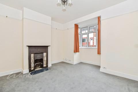undefined, Woodlands Road Tonbridge TN9