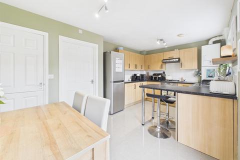 undefined, Chestnut Road, Brockworth, Gloucester