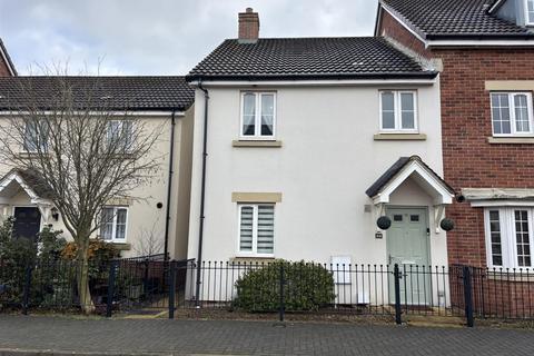 undefined, Chestnut Road, Brockworth, Gloucester