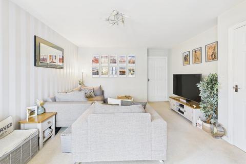 undefined, Chestnut Road, Brockworth, Gloucester