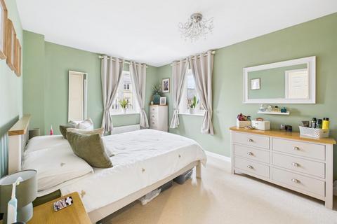 undefined, Chestnut Road, Brockworth, Gloucester