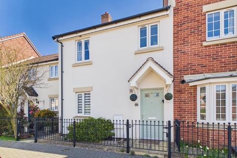 undefined, Chestnut Road, Brockworth, Gloucester