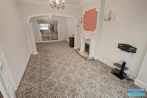 undefined, Redmire Street, Bradford, BD3 8LY