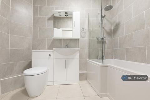 undefined, Hounds Gate House, Nottingham, NG1