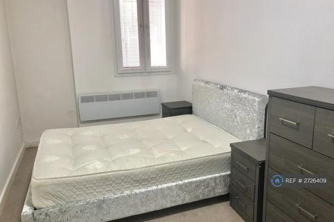 undefined, Hounds Gate House, Nottingham, NG1