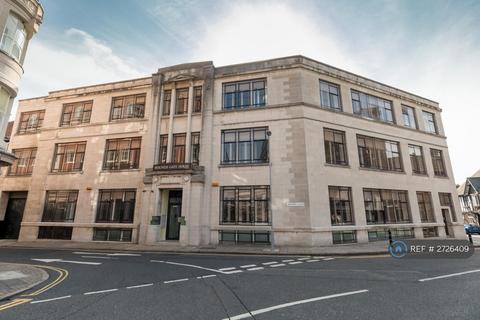 undefined, Hounds Gate House, Nottingham, NG1