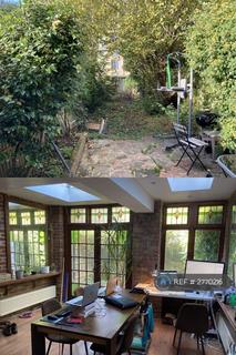 undefined, Shakespeare Road, London, SE24